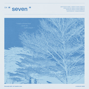 seven