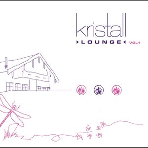 Kristall Lounge