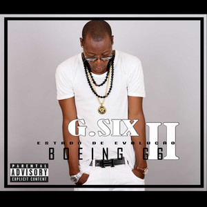 Broto(feat. Claudio Fenix)