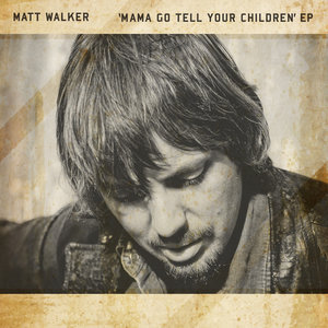 Let's Fall in Love Again (Band Version - Live at PBS 106.7fm)