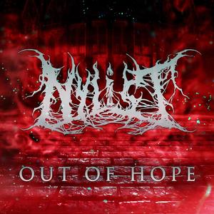 Out of Hope (feat. Left to Suffer, Taylor Barber & Quinn Harknett) [Explicit]