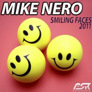 Smiling Faces 2011 (Cobb & Saito Remix Edit)