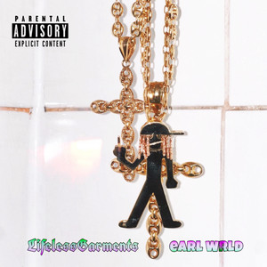 10outta10! (Explicit)