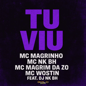 Tu Viu (Explicit)