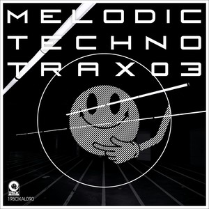 Music Washes Away From The Soul The Dust Of Everyday Life (Dann Steele Abdala Remix)