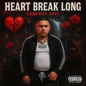 Heart break Long (HBL)