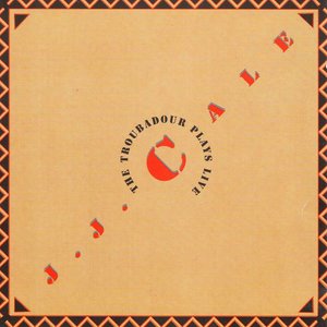 After Midnight (Live Los Angeles 1979)