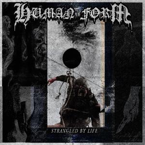 Strangled by Life (Explicit)