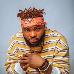 Sk (Suger Kane) (Explicit)