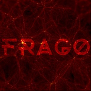 Frago - EP