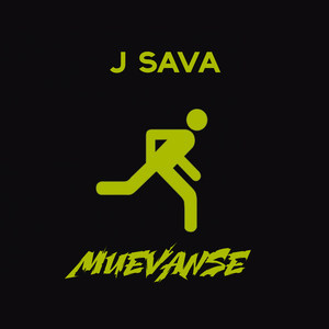 Muevanse