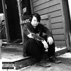 Why? (feat. natebeatz) (Explicit)