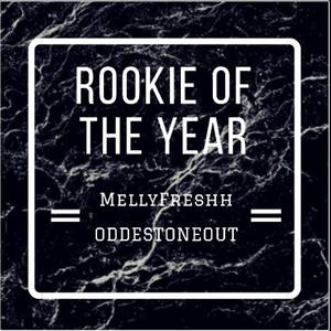 Rookie Of The Year (Explicit)