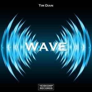 Wave (Original Mix)