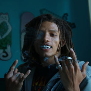 dis Quali (Explicit)