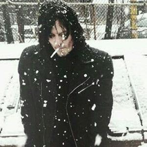 #BrickSquad***** (feat. WYA Nuskii?) (Explicit)