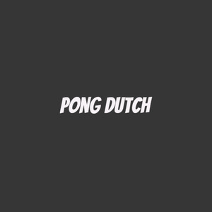 Pong Dutch
