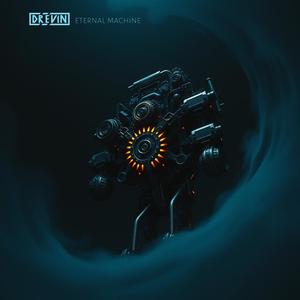 Eternal Machine