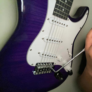 okay okay okay okay yuh (Explicit)