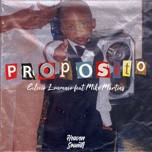 Propósito (Explicit)