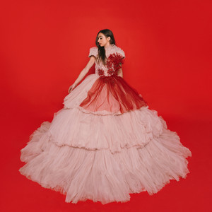 Don't Break My Heart