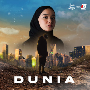 Dunia (feat. ITJ)