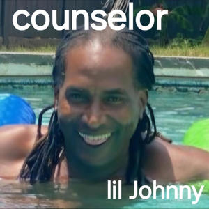 counselor