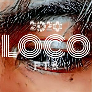 Loco
