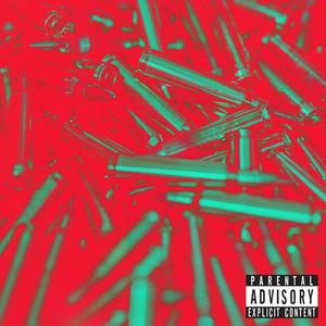 .40(feat. Flee Lord) (Explicit)