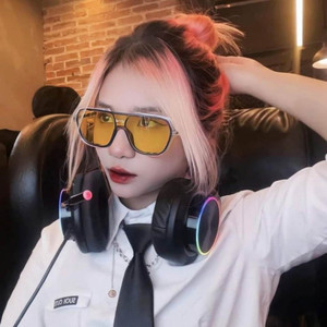 Ba Kiếp Tình Một Kiếp Duyên (TrinhBlack ) (Remix)