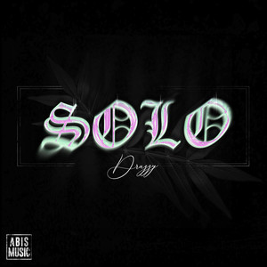 Solo (Explicit)