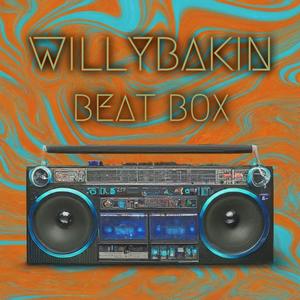 Beat Box (Extended Mix)