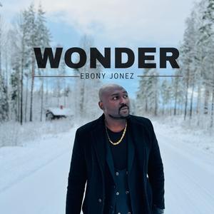 Wonder
