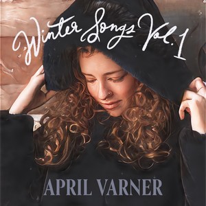 Winter Songs, Vol. 1