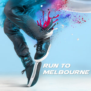 Run to Melbourne