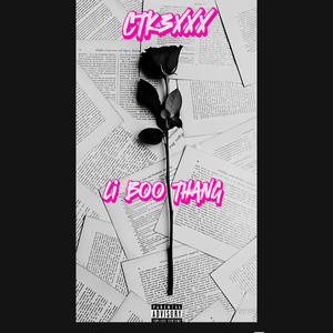 Li boo Thang (Explicit)