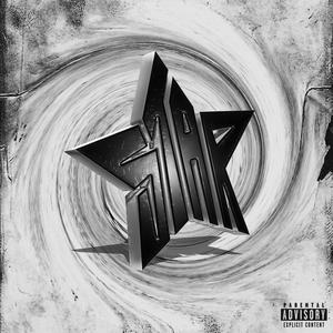 STAR (feat. Julian Ross) (Explicit)
