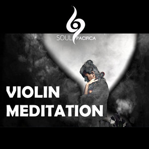 Violin Meditation