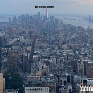 MITTT (Explicit)