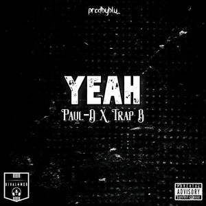 Yeah (Explicit)