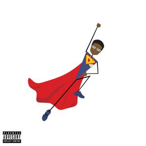 TREADMILL (feat. Scoob & Sydney & LoKeyP) (Explicit)