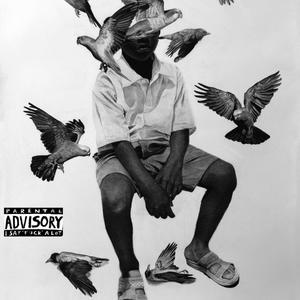 TrillJet$ (feat. Fi$h) (Explicit)