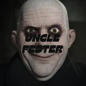 Uncle Fester (Explicit)