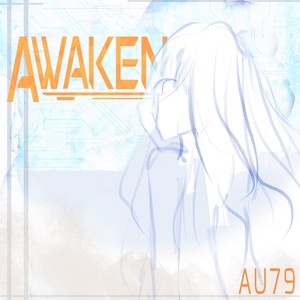 Awaken