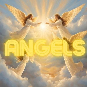 Angels