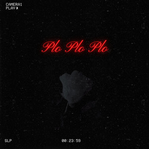 iwnubaby - Plo Plo Plo