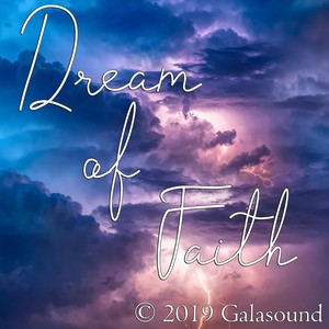 Dream of Faith