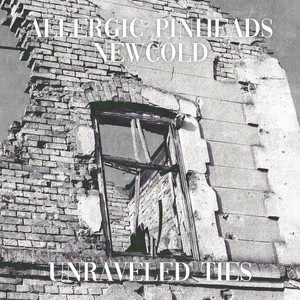 Unraveled Ties (Explicit)