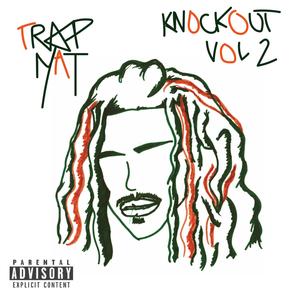 KNOCKOUT VOLUME 2 (Explicit)