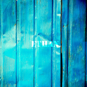 Day 4: Losing You 失君